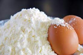 تصویر 1 از قیمت خرید پودر سفیده تخم مرغ + فروش ویژه